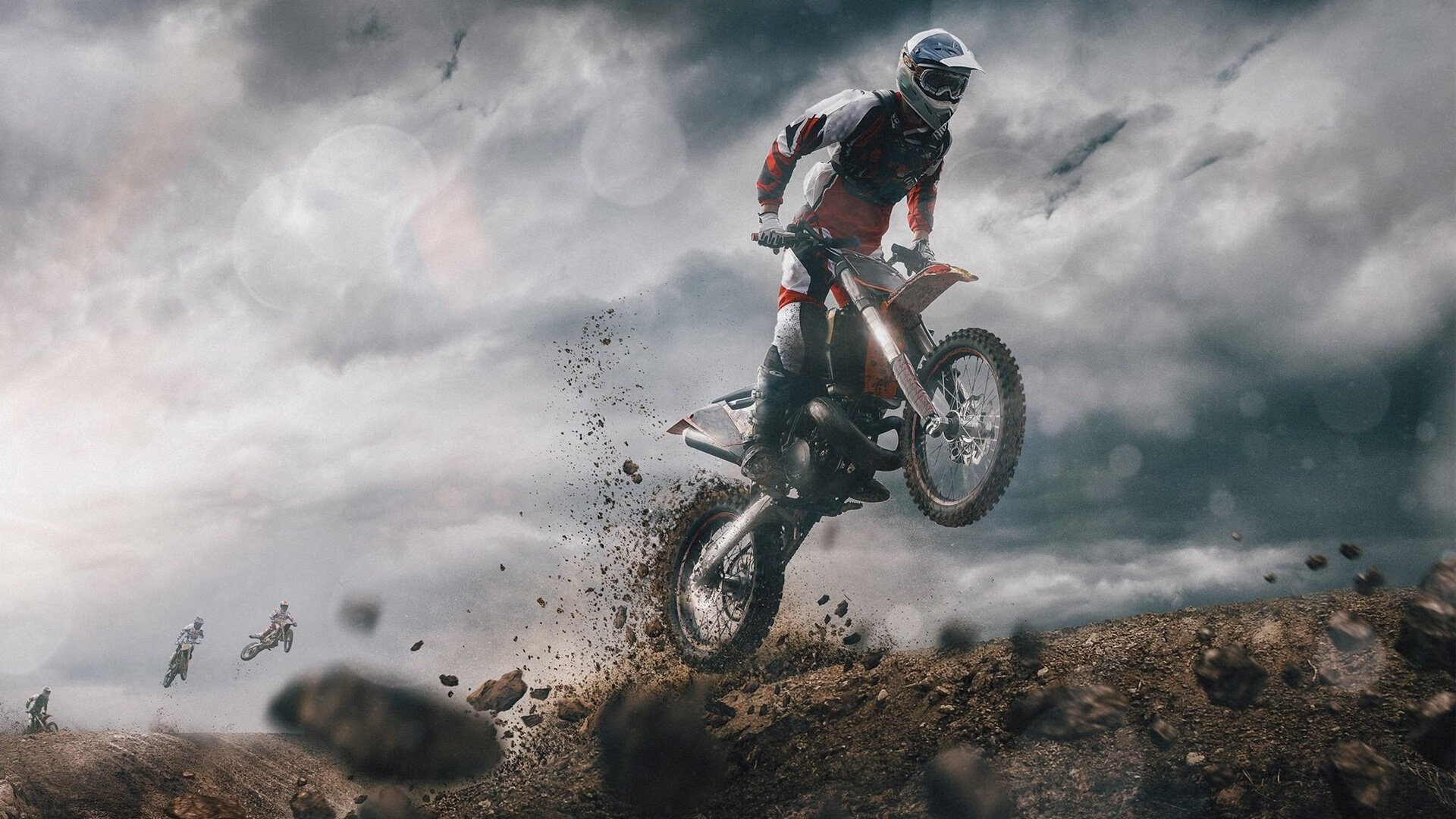 世界杯接下来的赛程变化前瞻，世界杯2022结束了吗