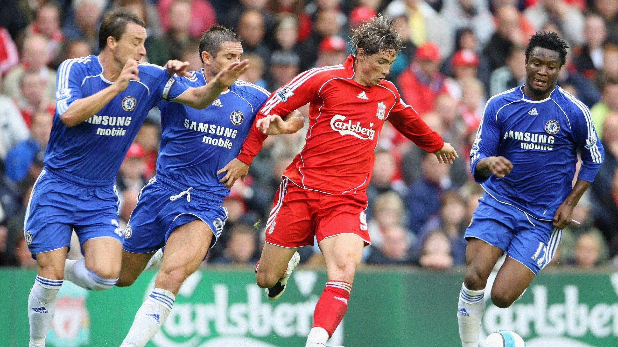 丹·卡特的伟大贡献：全黑队成功背后的不朽功臣，丹特nba