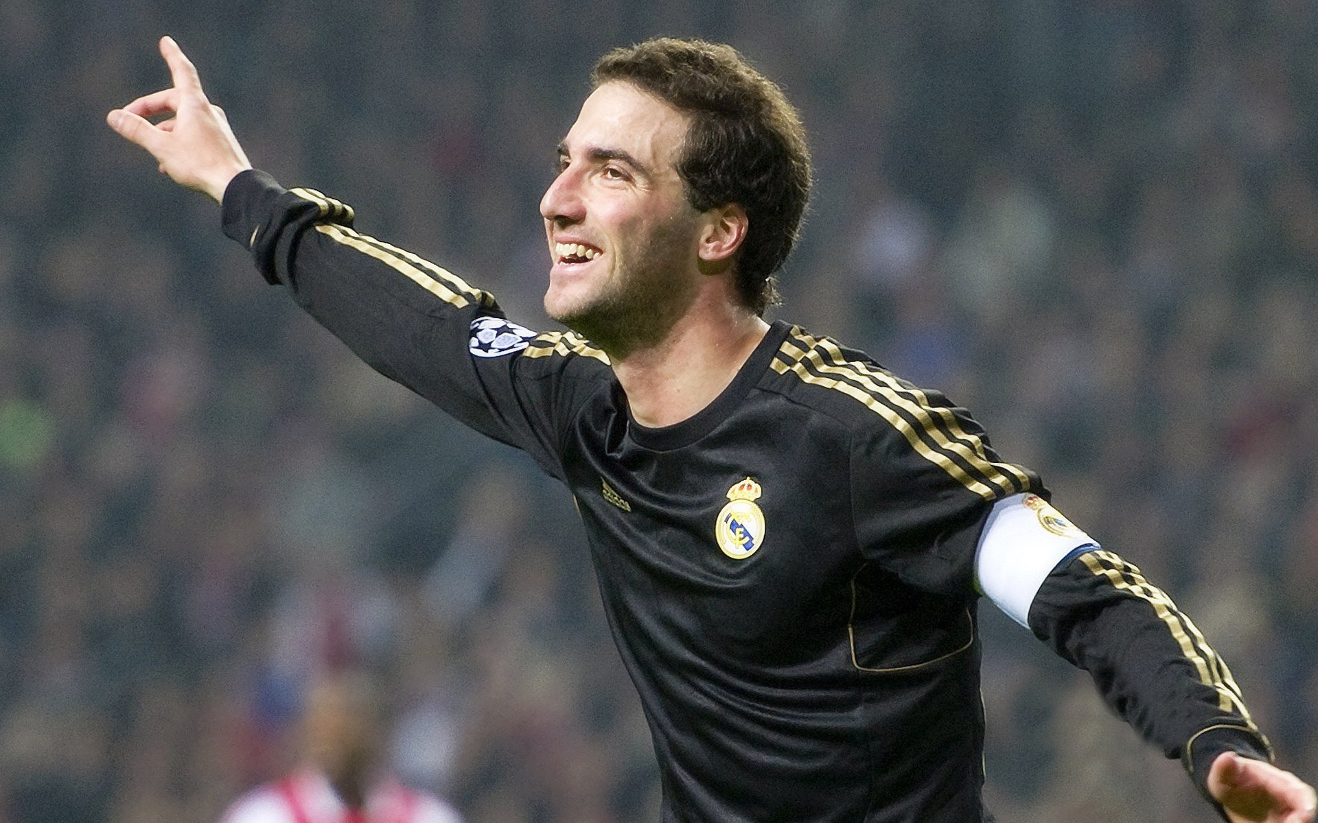 凯特·道格拉斯决赛亮点频现,凯蒂·道格拉斯多高