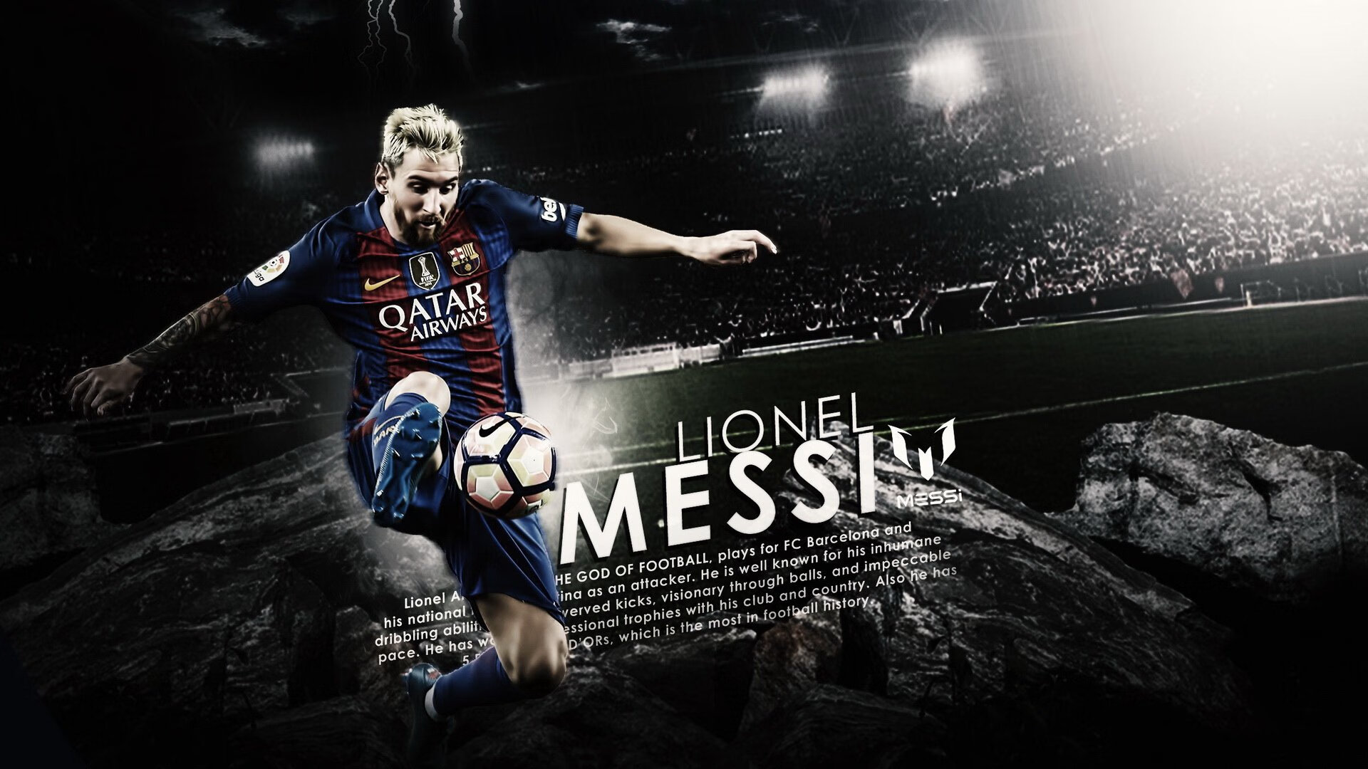 国际青少年足球锦标赛持续火热，培养未来足球明星，世界青少年足球