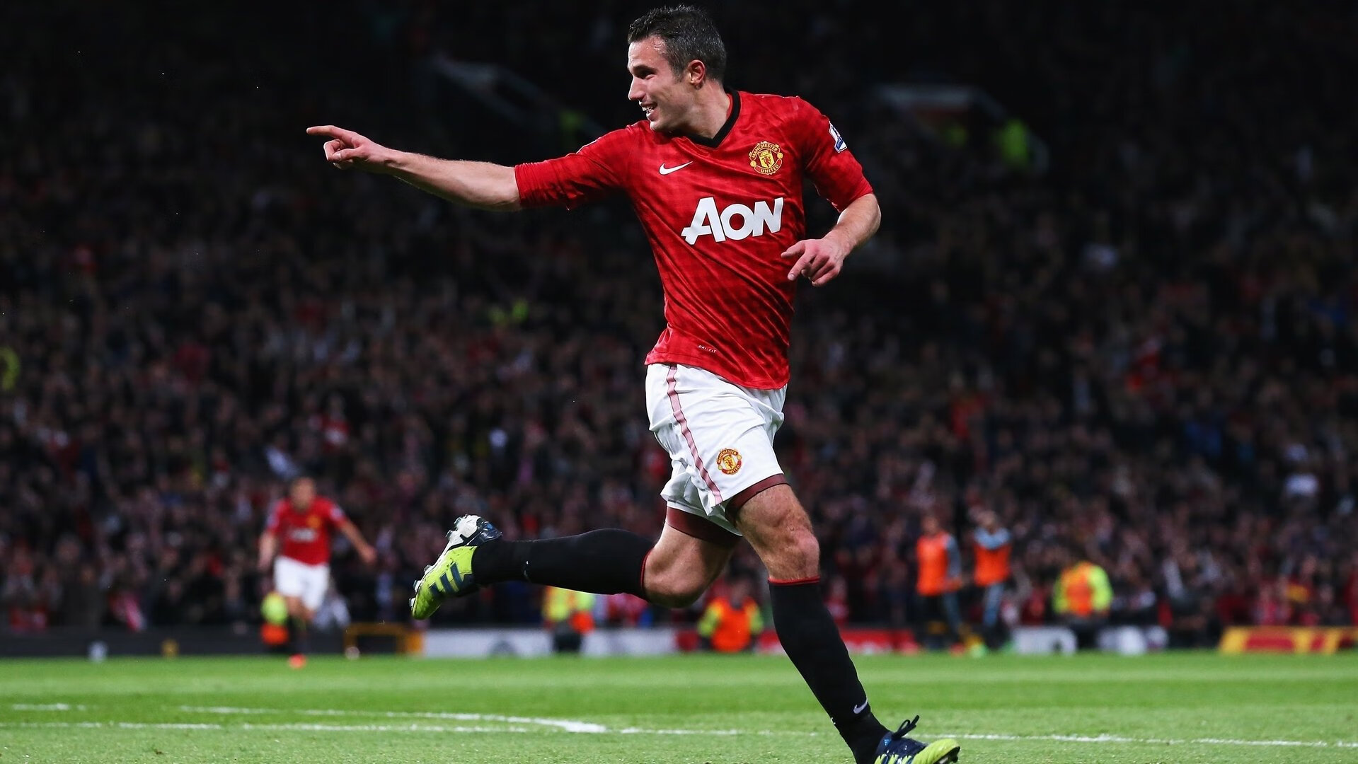 国际青少年足球锦标赛持续火热，培养未来足球明星，世界青少年足球