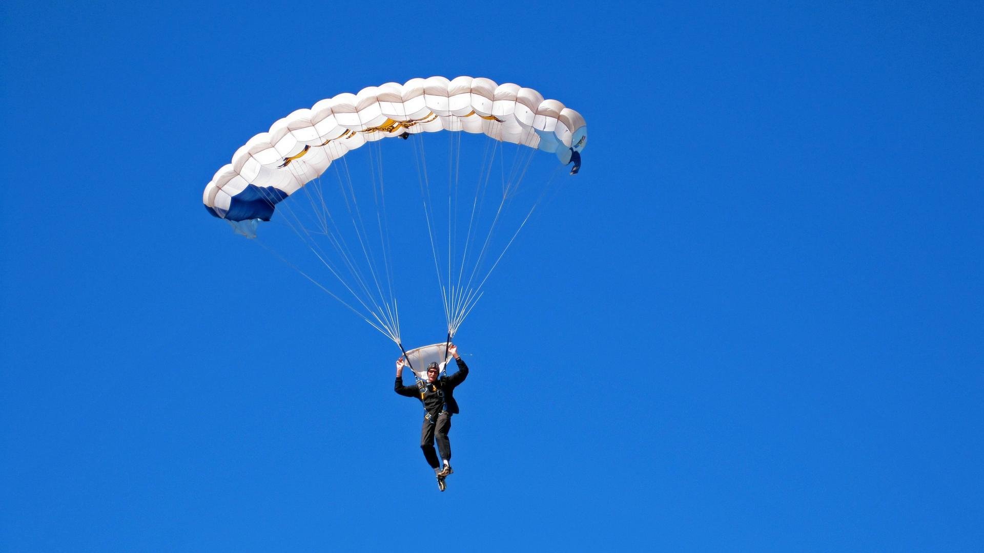 威尔士体育政策促进橄榄球在基层的发展,威尔士橄榄球联盟