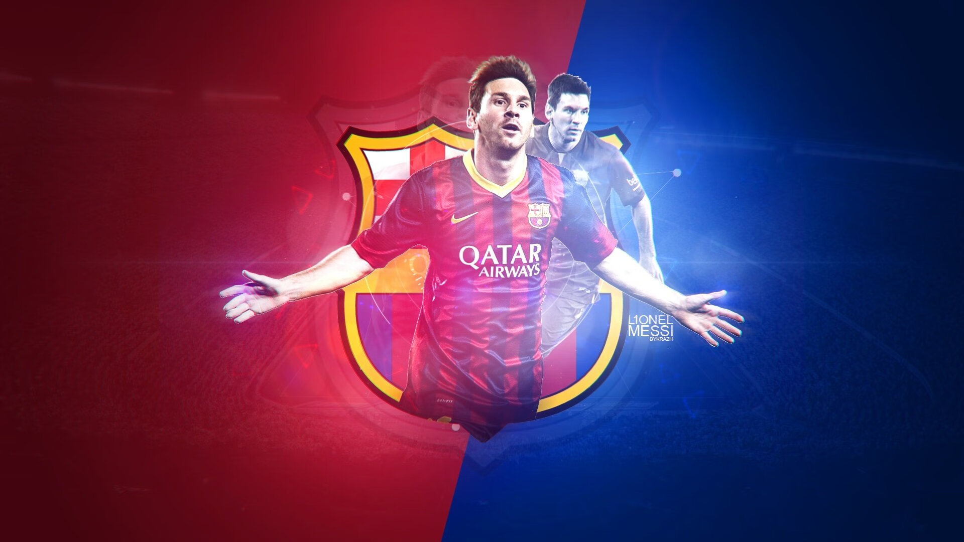 本·普劳德突破自我游出赛季最佳，本杰明普劳德