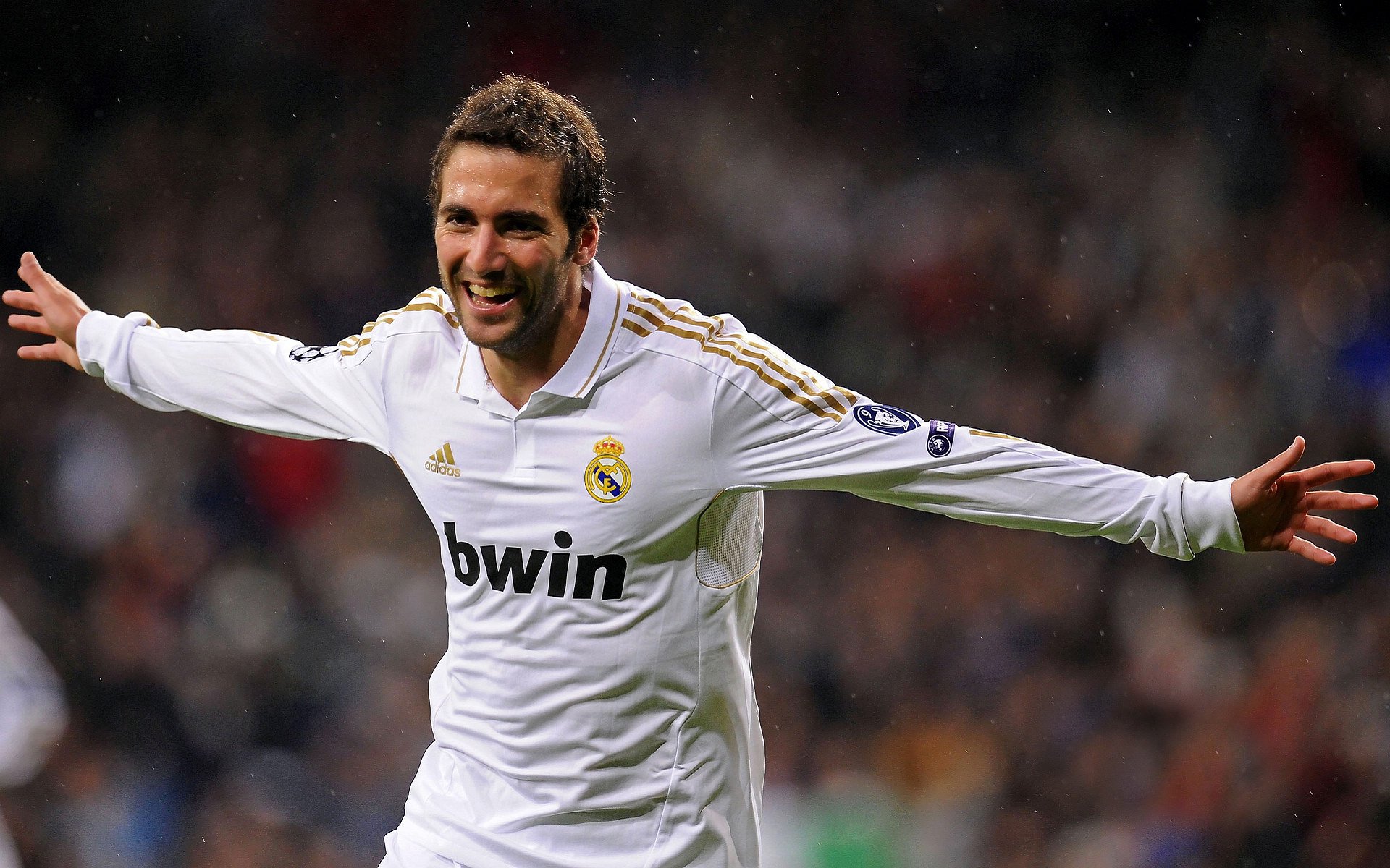 苏格兰橄榄球：人才储备与青训成关键看点，苏格兰球是什么运动