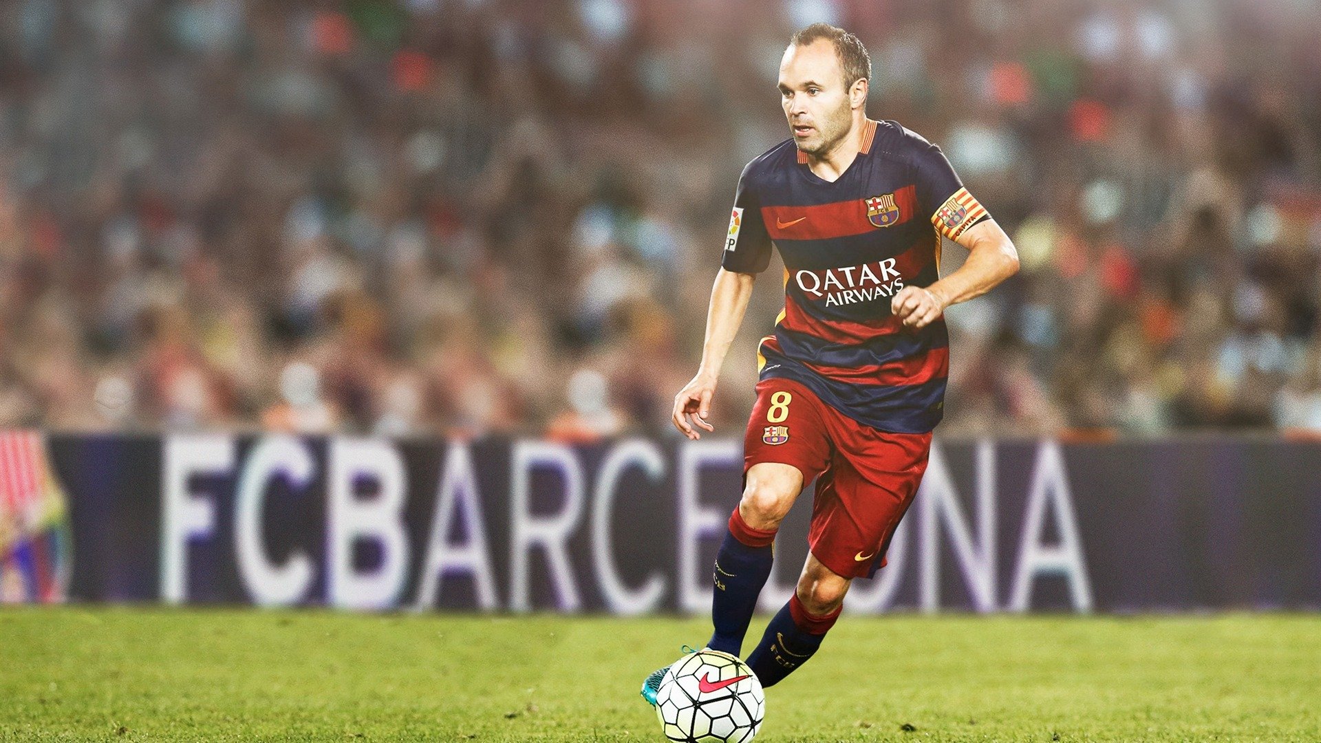 赛程密集考验体能储备