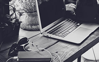 爱游戏体验-【丁俊晖】冠军复盘：攻防一体的关键战术揭秘，丁俊晖!