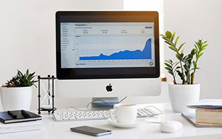 爱游戏电竞官网-_风能动力运动会：绿色能源新亮点_，风能比赛