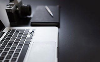 爱游戏官网首页-“球场秘诀：高手教你投篮技巧”，篮球怎样投篮更精准教学视频