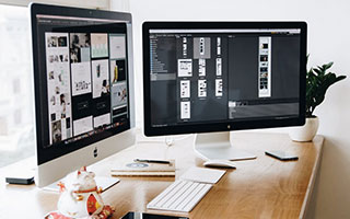 爱游戏综合娱乐-_风能动力极限运动：绿色环保的新尝试_，风能节能