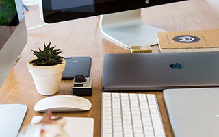 爱游戏体育官网-_风车运动会：融合娱乐与竞技的创新赛事_，风车比赛